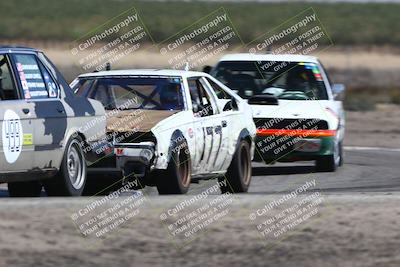 media/Sep-27-2025-24 Hours of Lemons (Sat) [[04fd3ac4ac]]/12pm (Outside Grapevine)/
